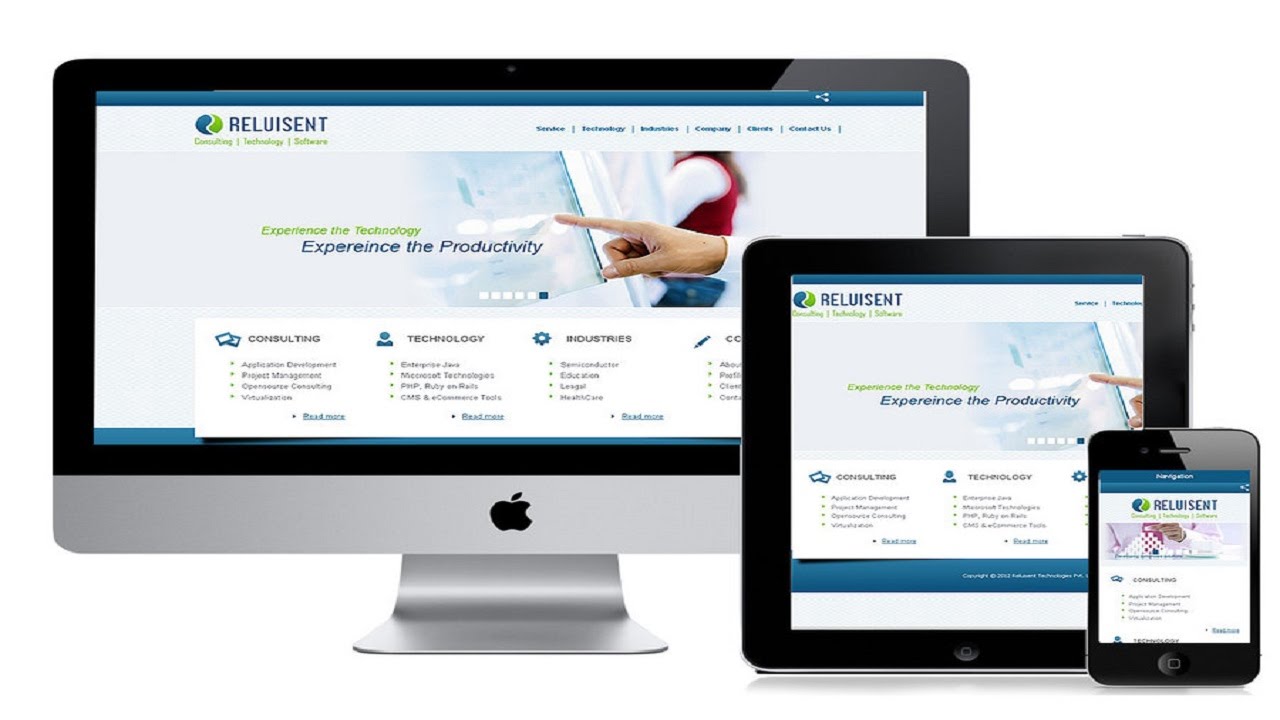 Simple Image Hover effect by CSS3