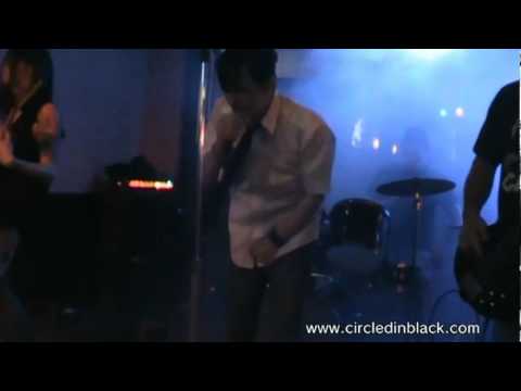 Circled in Black "Last EQ"