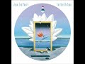 Jean-Luc Ponty - New Resolutions HQ