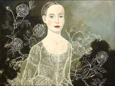 John Peel's German Language