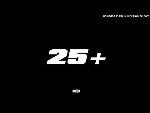 Oscar - SOLDOUT [ LEAK ]