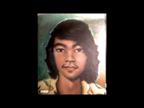 កាហ្វេខ្មៅ Black Coffee ( Khmer Oldie Rock )
