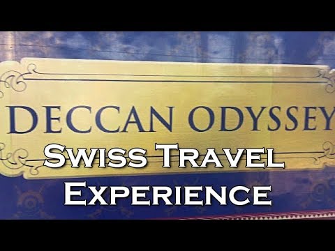 download lagu mp3 mp4 Deccan Odc Train, download lagu Deccan Odc Train gratis, unduh video klip Deccan Odc Train