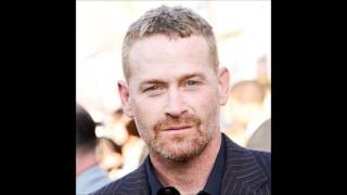 Fifty Shades of Max Martini