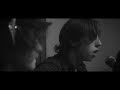 Catfish And The Bottlemen - 7 [LIVE] [ACOUSTIC] on The Point