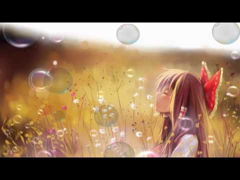 Armin Van Buuren Ft Racoon - Love You More