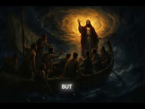 The truth shall set us free - John 8:32