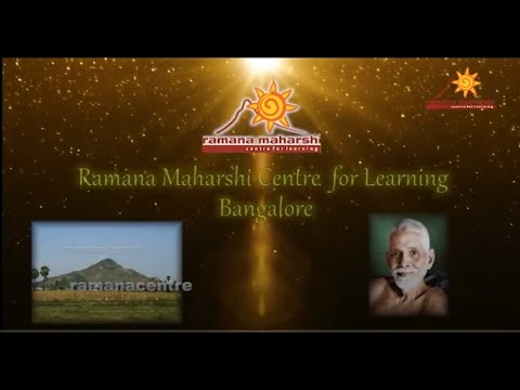 Thursday Evening Self Enquiry Satsangh 12th February, 2025