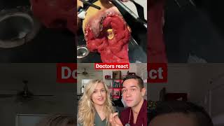 Doctors explain: emergency tourniquet