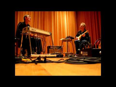 Bill Frisell Quartet Yoshi's 11-10-1999 Early Set (Audio Only)