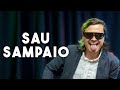 SAU SAMPAIO Natucast 47