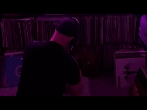 Liquid Drum And Bass ( Vinyl - Mix ) Pure Liquid : No: 400