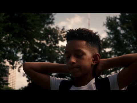Video thumbnail for Bullets-19