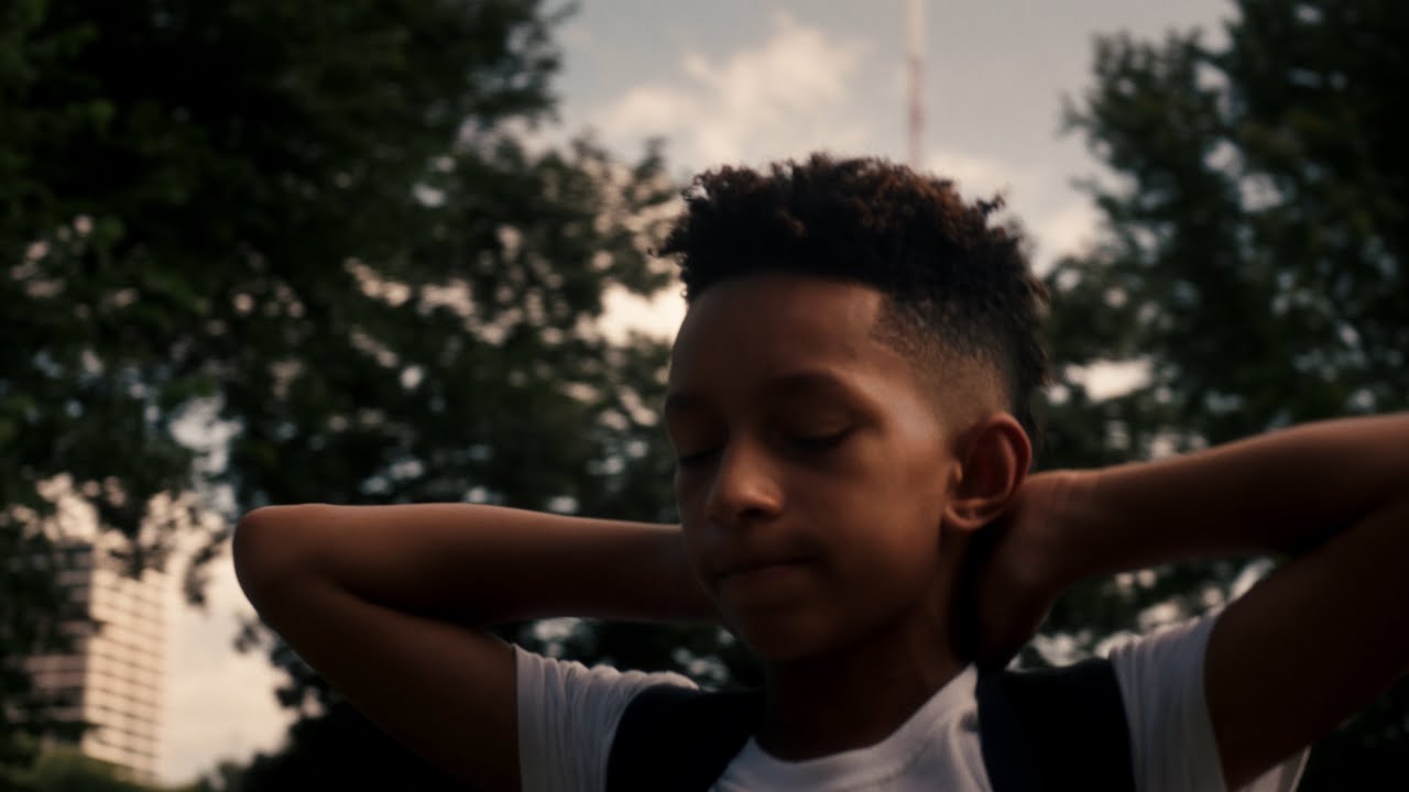 Click to play YouTube video