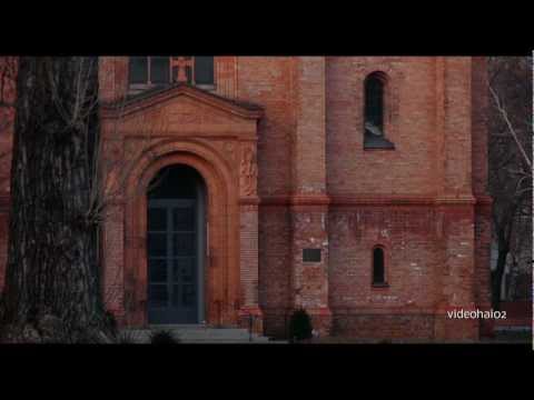 Kreuzberg Mariannenplatz