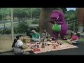Barne Song Eating Politely A Splash Party Please