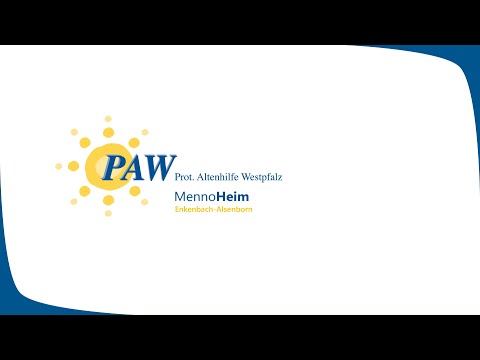 MennoHeim - Enkenbach-Alsenborn - Virtueller Rundgang