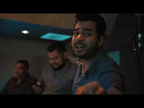 Los Pescadores Del Río Conchos - Qué Bonito Fue (Video Oficial)