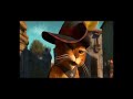 Mästerkatten 2011 Svensk Trailer DVD