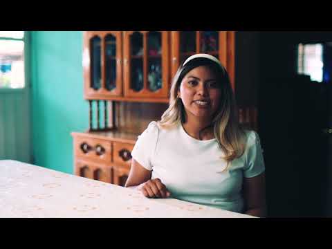 Agradecimiento Dulce