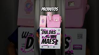 Os itens portáteis mais vendidos da Shopee valem a pena? 😳#shoppe #maquinadecafé #maquinadelavar