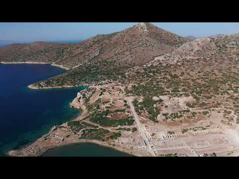 Poleis – die griechischen Stadtstaaten einfach erklärt | sofatutor