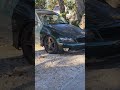 Altezza Alteza Niceride Clean