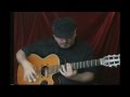 Choр Suеу - Igor Presnyakov - acoustic guitar 