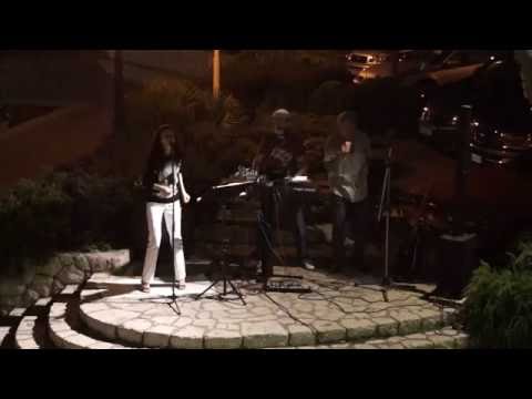 PORAT inserti nastupa 17 07 2016