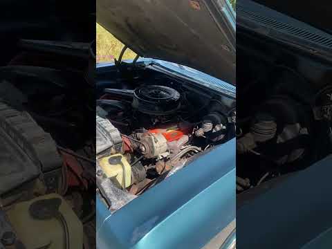 1965 Chevrolet Impala (CC-2002166) for sale in Northbrook, Illinois