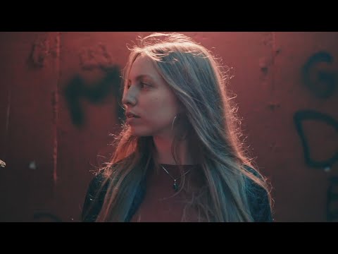 Rhi - The Same (Official Video)