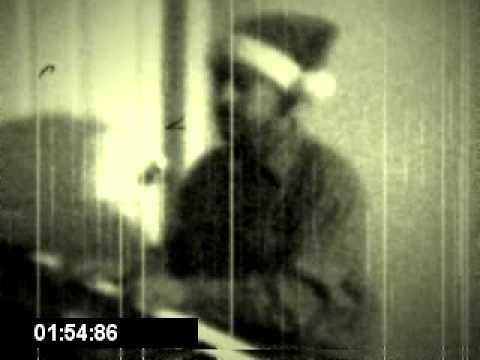 To all of those who can't be here for christmas.