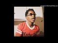 Kasher Quon Relocate Official Audio Prod By Just Call Me Chris
