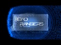 FIrst ROAD RANGERS Intro By Litz