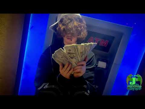 JUUGBOIIXANTANA - KEEP DA PEACE [OFFICIAL MUSIC VIDEO]