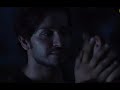 Tadap Kiss Scenes Season Shiny Dixit Hot Subscribe For More Parts