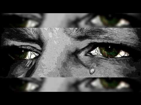 JARTU JULATAS - VETE