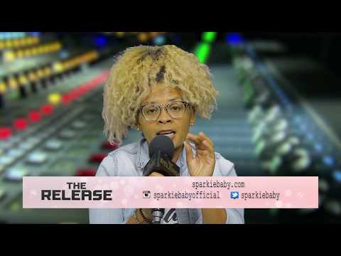 Zj Sparks, Twelve 9 Records - Hapilos Producer of the Month - May 2018