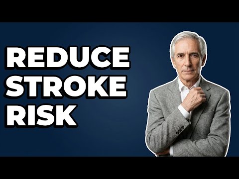 Do Blood Thinners Help Reduce AFib Stroke Risk?