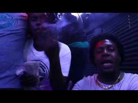 410 Reality - Winning Team | DirBy. @LiveProper