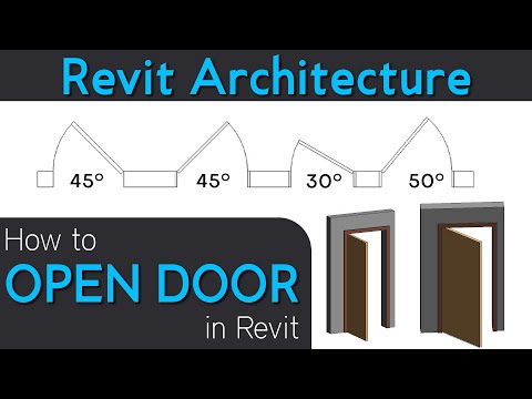 1 | AutoDesk Revit Architecture DEMO DeepakVerma dp