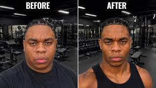 Losing Weight Is Easy… Let Me Show You