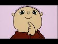 Alfons Åberg Promo