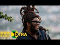 Mortimer 1Xtra Jamaica 2025