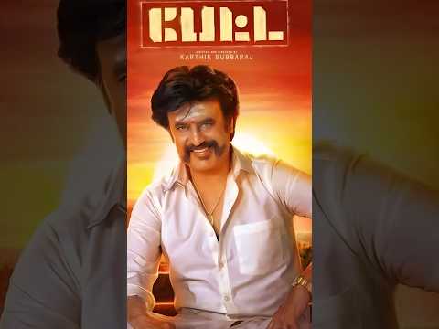 #Petta Movie#Rajinikanth#TRADING#LOVE#MASS#SONGS#SHORTS#