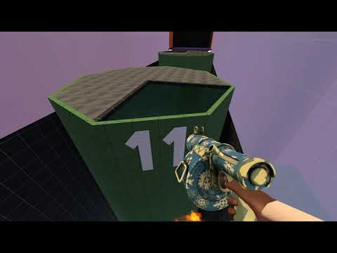 newjuls on jump_super_v5 - 03:03.012