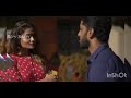 En Viral Edukula On Viral Kidakanu ️ Whatsapp Status