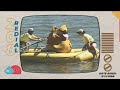 208 Redial Duck Races Bill From 1999 Ruffles Some Feathers