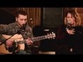 ЛЮБЭ "Конь" - Diana Golbi & Michael Kobrin (Cover ...