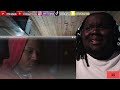 EBK Jaaybo Snake Mentality Music Video Reaction